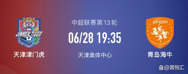 国内精品久久久久